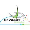 Nieuw logo voor Basisschool De Zaaier