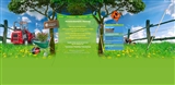 Vernieuwde website voor Hemmes Hoveniersbedrijf