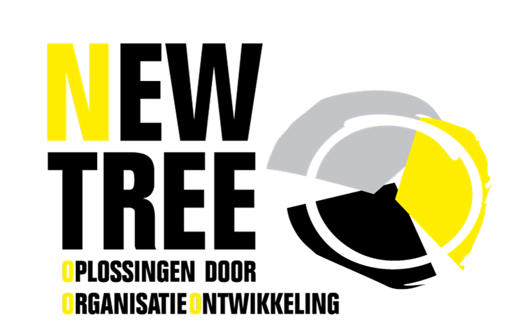 Logo-NewTreeO-FC-YELLOW