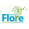 SdH en 2B ontwerpen nieuwe huisstijl voor Stichting Flore
