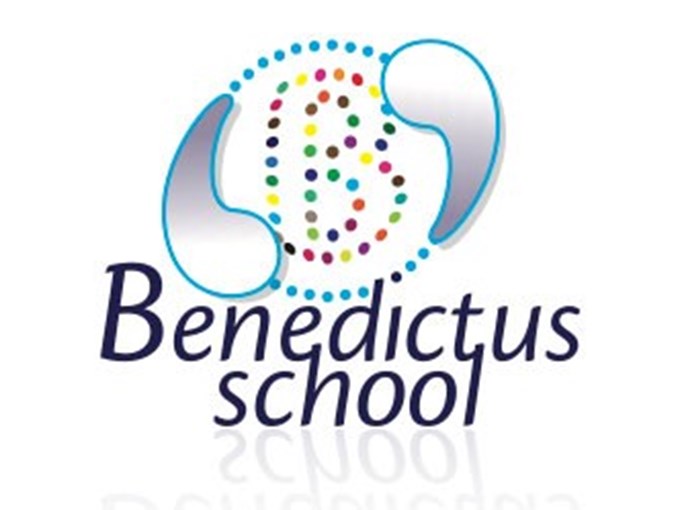 Benedictusschool-Heiloo