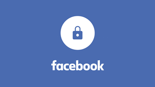 facebook_privacy