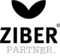 SdH is Partner van Ziber