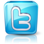 Twitter account SdH Vormgeving