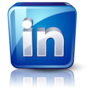 Linkedin Friso Scheltema de Heere