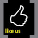 Like us!