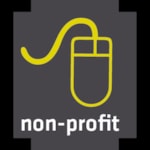 Websites voor non profit organisaties